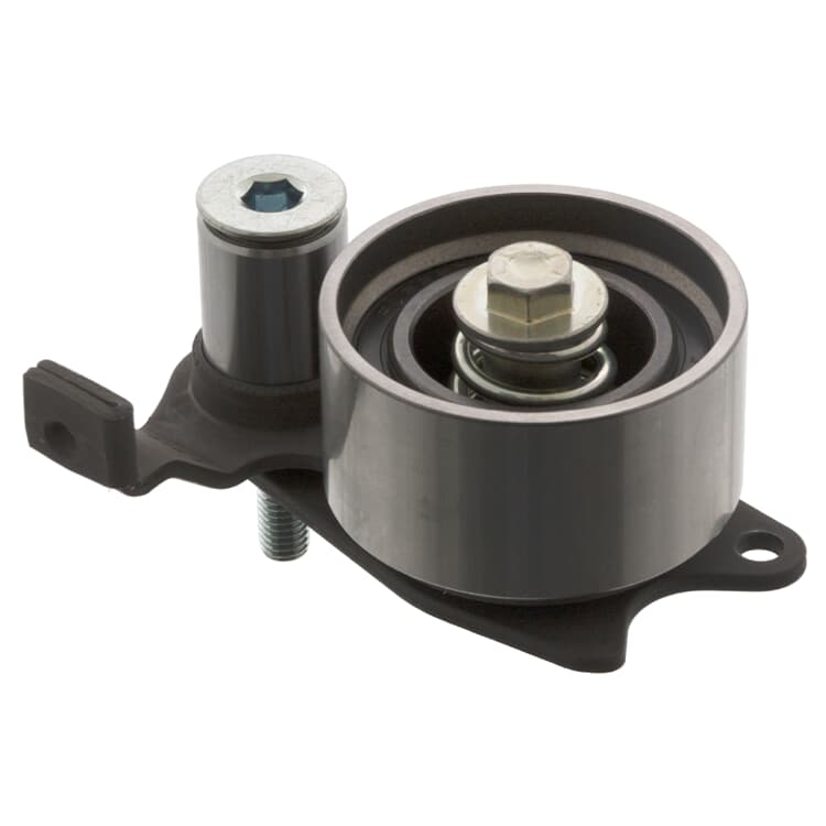 Febi Spannrolle f?r Zahnriemen Toyota Land Cruiser Febi Spannrolle f?r Zahnriemen Toyota Land Cruiser von FEBI BILSTEIN