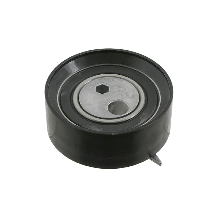 Febi Spannrolle f?r Zahnriemen VW California Lt Transporter Volvo 850 S70 S80 V70 Febi Spannrolle f?r Zahnriemen VW California Lt Transporter Volvo 850 S70 S80 V70 von FEBI BILSTEIN