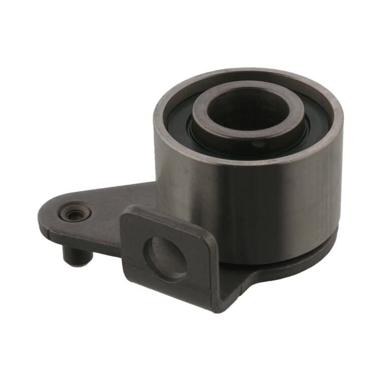 Febi Spannrolle f?r Zahnriemen Volvo 240 340-360 740 760 940 960 Febi Spannrolle f?r Zahnriemen Volvo 240 340-360 740 760 940 960 von FEBI BILSTEIN