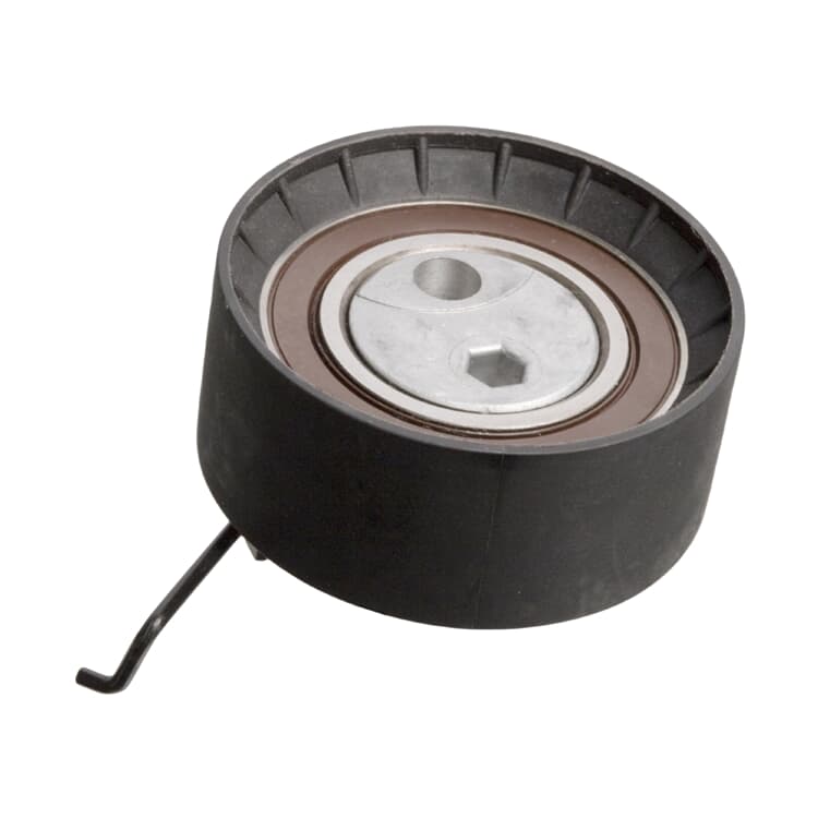 Febi Spannrolle f?r Zahnriemen Volvo 940 960 VW LT 28-35 40-55 Febi Spannrolle f?r Zahnriemen Volvo 940 960 VW LT 28-35 40-55 von FEBI BILSTEIN
