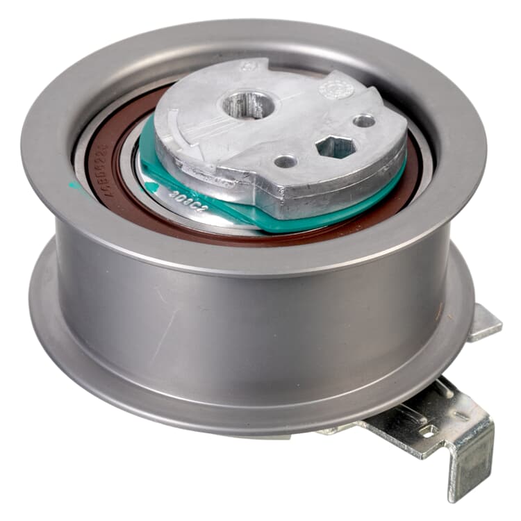 Febi Spannrolle f?r Zahnriemen Volvo S60 S90 V40 V60 Xc40 Xc60 Xc90 Febi Spannrolle f?r Zahnriemen Volvo S60 S90 V40 V60 Xc40 Xc60 Xc90 von FEBI BILSTEIN