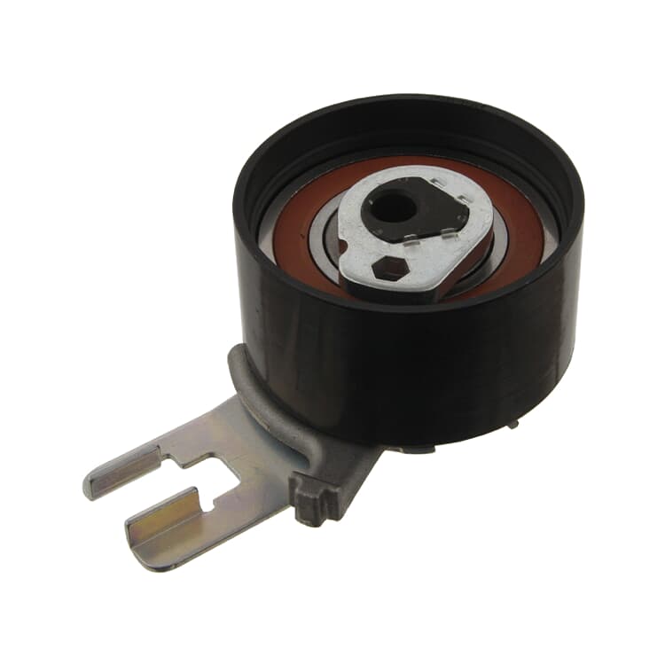Febi Spannrolle f?r Zahnriemen Volvo S80 Xc90 Febi Spannrolle f?r Zahnriemen Volvo S80 Xc90 von FEBI BILSTEIN