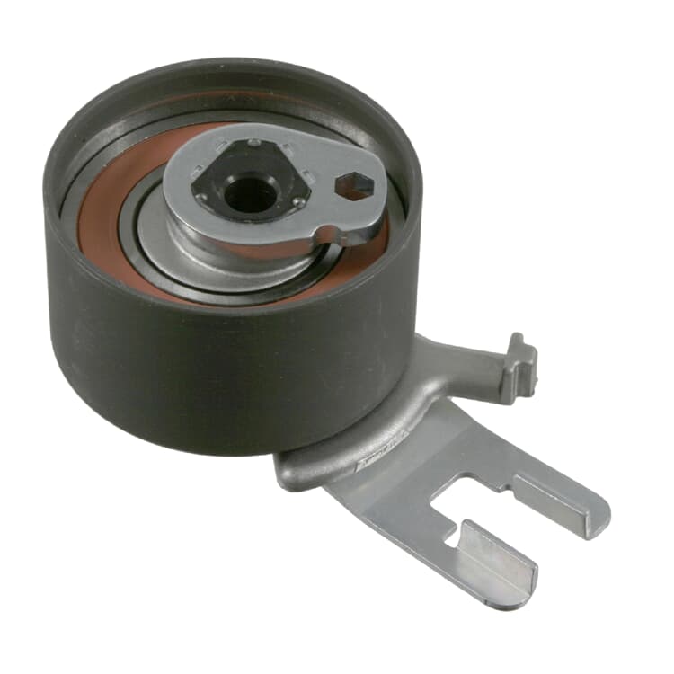 Febi Spannrolle f?r Zahnriemen Volvo Febi Spannrolle f?r Zahnriemen Volvo von FEBI BILSTEIN