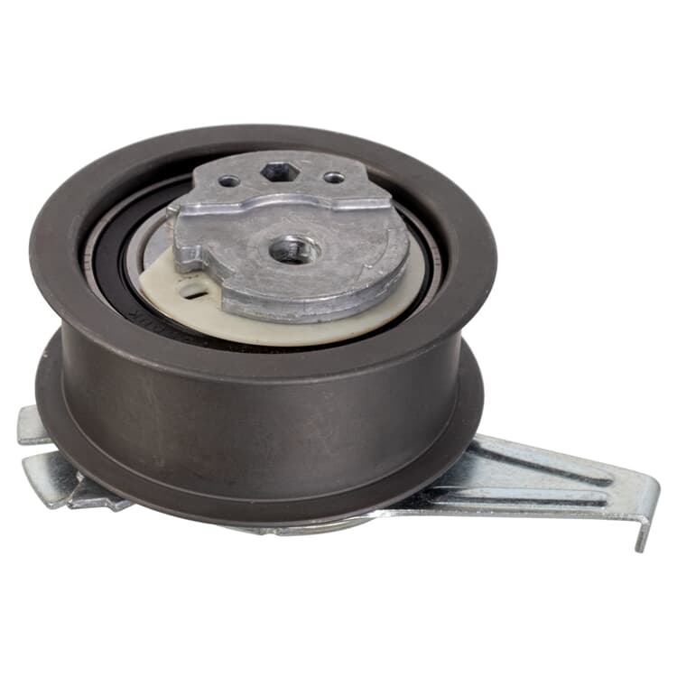 Febi Spannrolle Audi MAN Skoda VW Febi Spannrolle Audi MAN Skoda VW von FEBI BILSTEIN