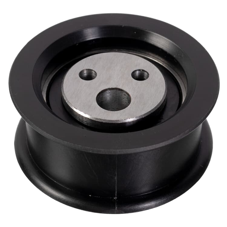 Febi Spannrolle Lada 110 111 112 Granta Kalina Samara Febi Spannrolle Lada 110 111 112 Granta Kalina Samara von FEBI BILSTEIN