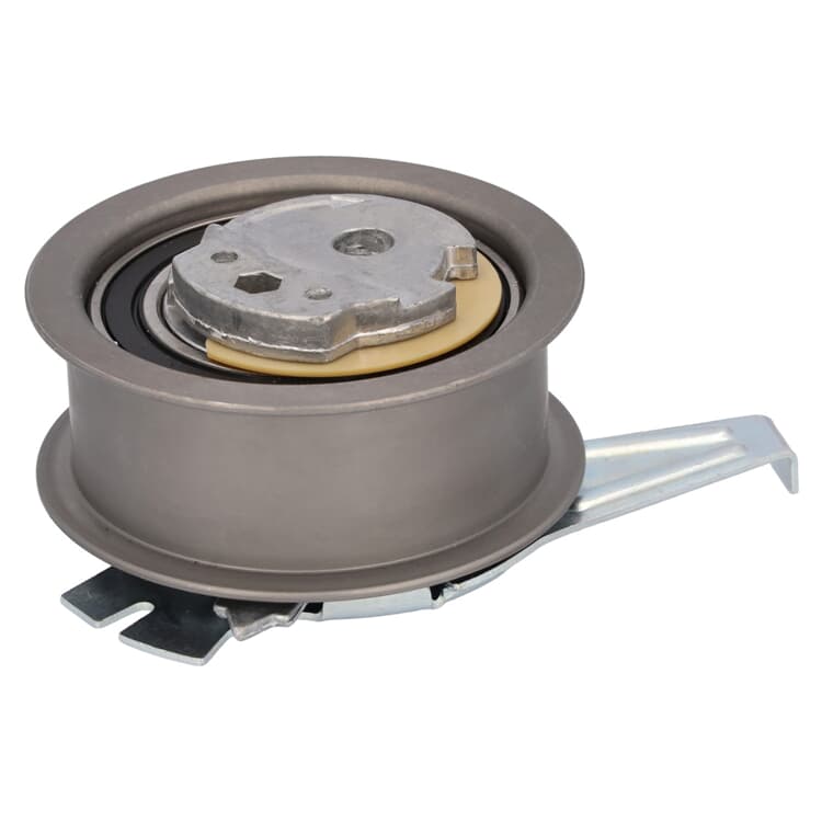 Febi Spannrolle Audi Ford Seat Skoda VW Febi Spannrolle Audi Ford Seat Skoda VW von FEBI BILSTEIN