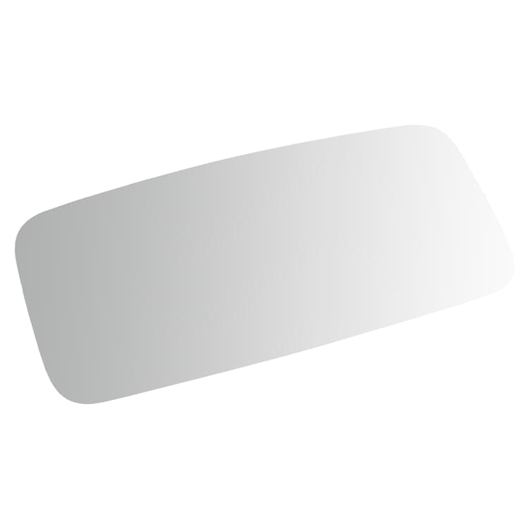 Febi Spiegelglas f?r Au?enspiegel Mercedes T2/L Febi Spiegelglas f?r Au?enspiegel Mercedes T2/L von FEBI BILSTEIN