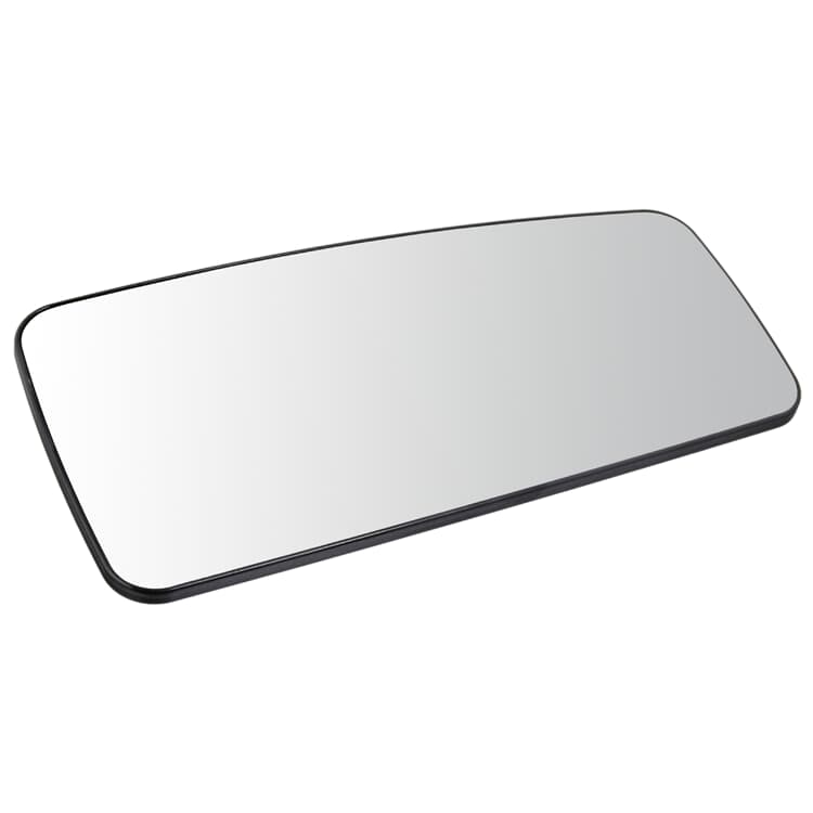 Febi Spiegelglas f?r Au?enspiegel Febi Spiegelglas f?r Au?enspiegel von FEBI BILSTEIN