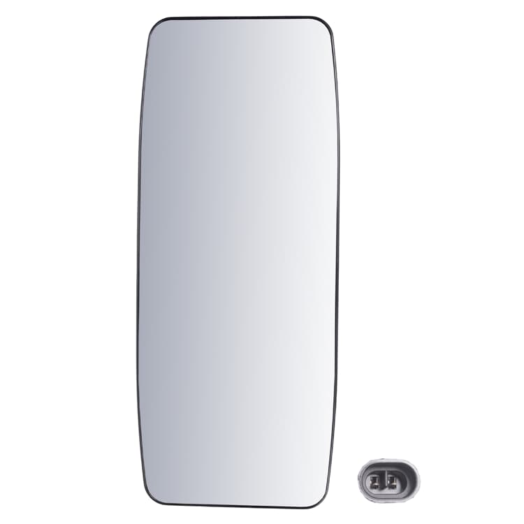 Febi Spiegelglas f?r Au?enspiegel Febi Spiegelglas f?r Au?enspiegel von FEBI BILSTEIN