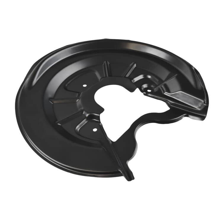 Febi Spritzblech f?r Bremsscheibe hinten rechts Audi Seat Skoda VW von FEBI BILSTEIN