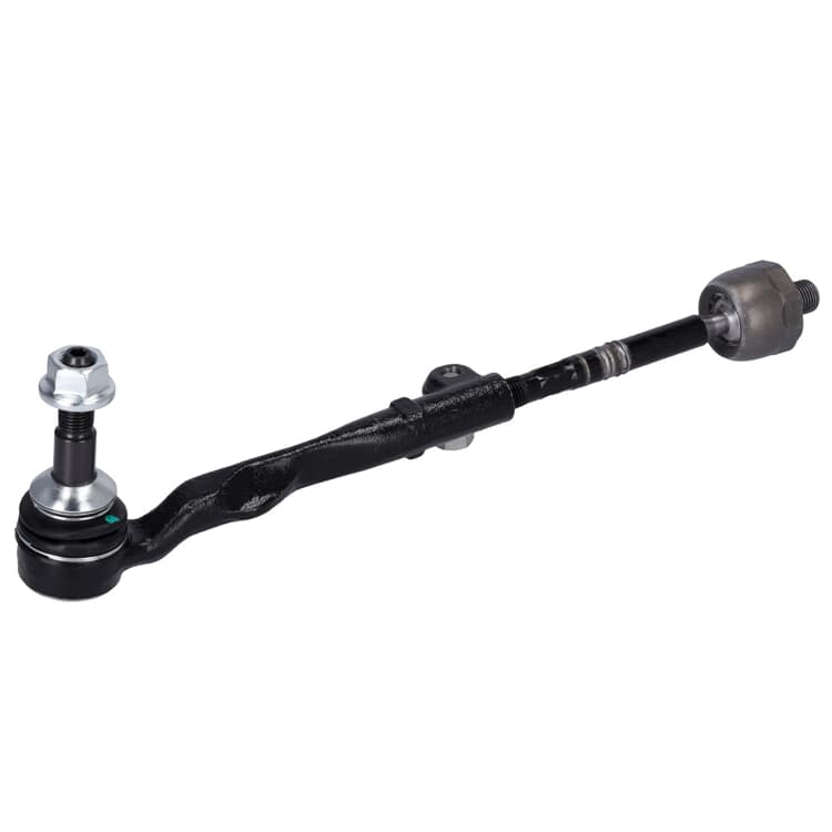 Febi Spurstange BMW 5er 6er 7er 8er Febi Spurstange BMW 5er 6er 7er 8er von FEBI BILSTEIN