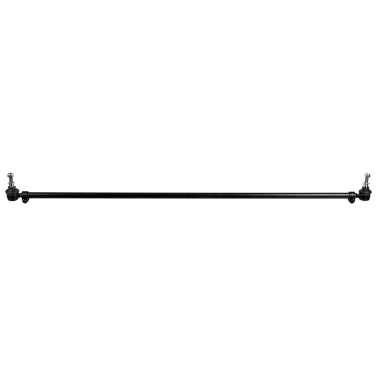 Febi Spurstange Land Rover Defender Febi Spurstange Land Rover Defender von FEBI BILSTEIN