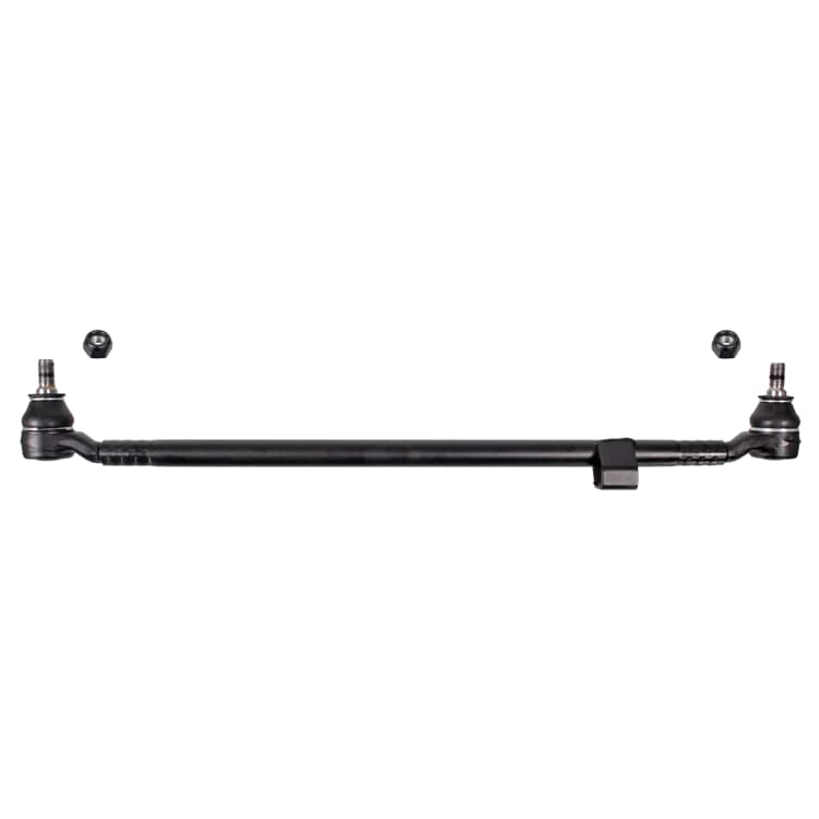 Febi Spurstange Mercedes 124 E-Klasse Febi Spurstange Mercedes 124 E-Klasse von FEBI BILSTEIN