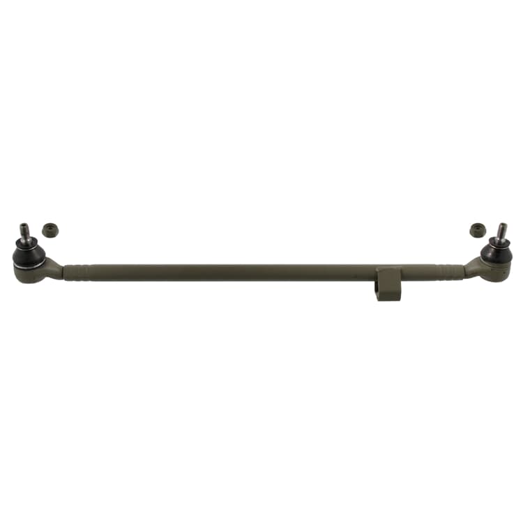 Febi Spurstange Mercedes 124 Febi Spurstange Mercedes 124 von FEBI BILSTEIN
