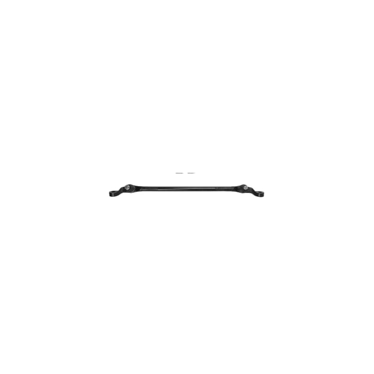 Febi Spurstange Opel Campo Frontera Febi Spurstange Opel Campo Frontera von FEBI BILSTEIN