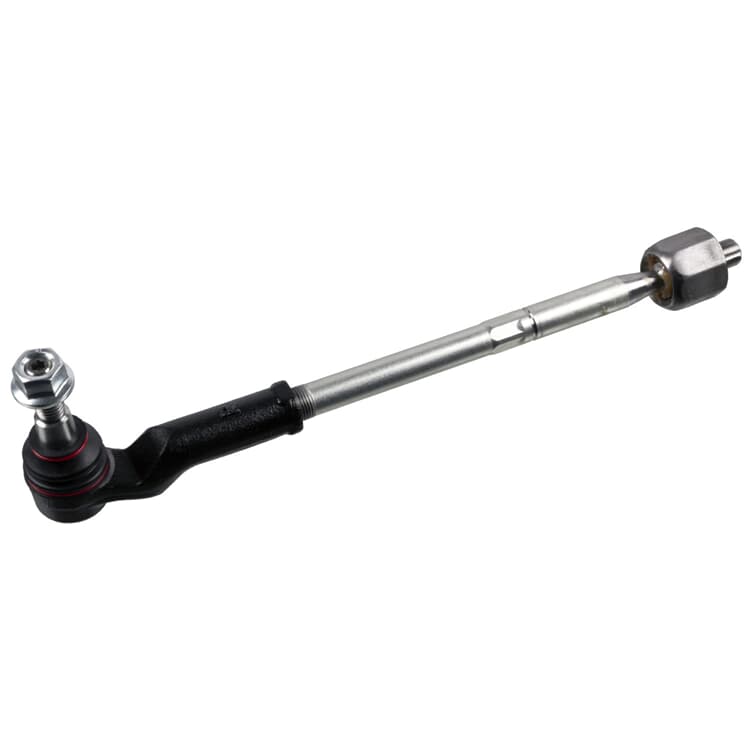 Febi Spurstange Volvo S60 V60 Febi Spurstange Volvo S60 V60 von FEBI BILSTEIN
