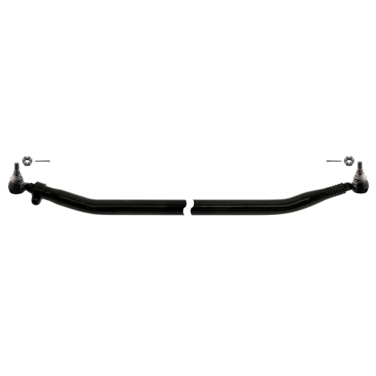 Febi Spurstange von FEBI BILSTEIN