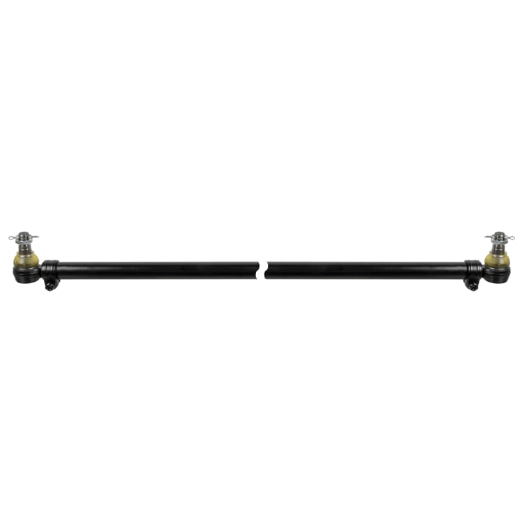 Febi Spurstange Febi Spurstange von FEBI BILSTEIN