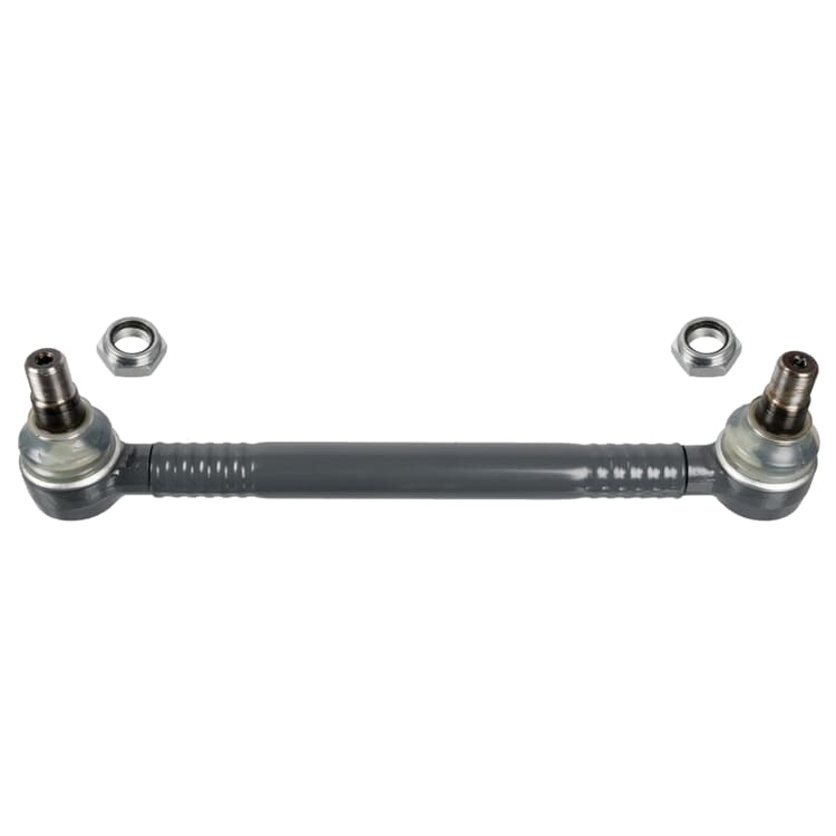 Febi Spurstange Febi Spurstange von FEBI BILSTEIN