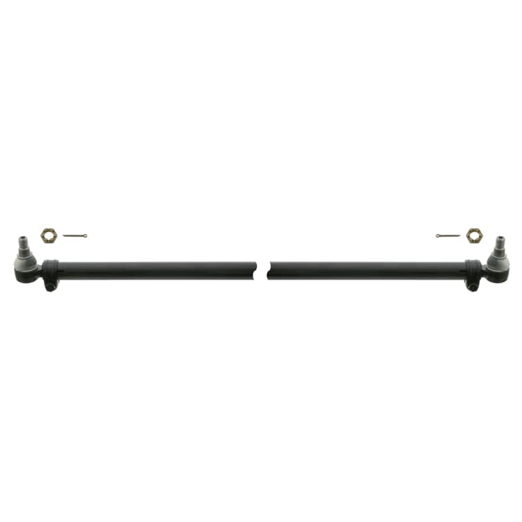 Febi Spurstange Febi Spurstange von FEBI BILSTEIN