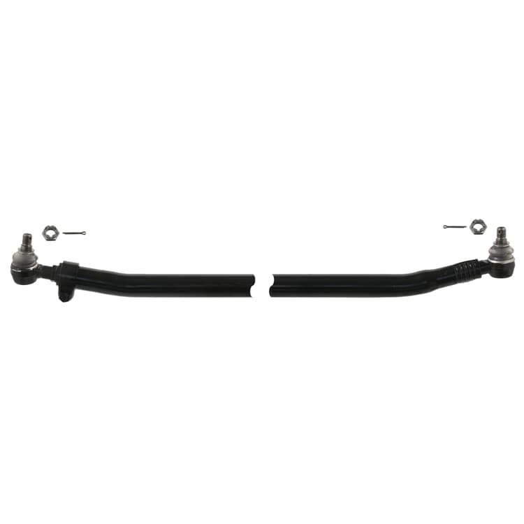 Febi Spurstange Febi Spurstange von FEBI BILSTEIN