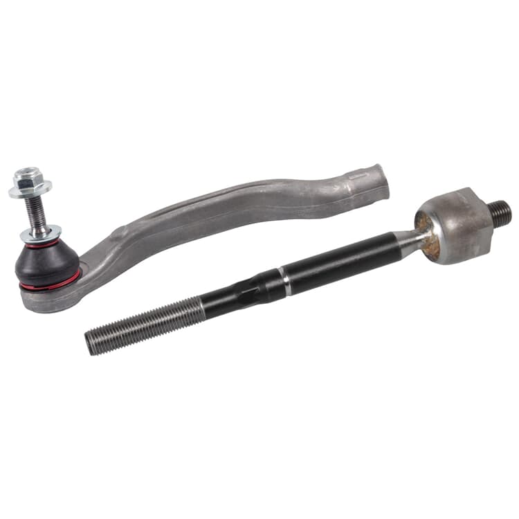 Febi Spurstange Renault Grand Megane Sc?nic Febi Spurstange Renault Grand Megane Sc?nic von FEBI BILSTEIN