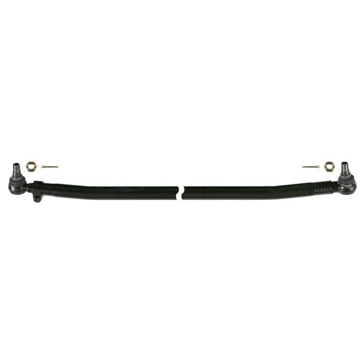 Febi Spurstange Febi Spurstange von FEBI BILSTEIN