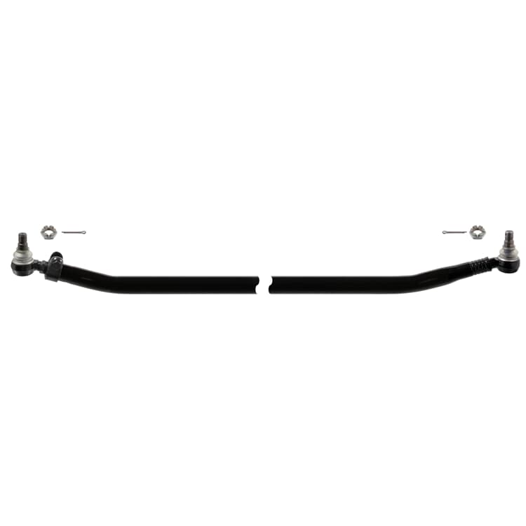 Febi Spurstange Febi Spurstange von FEBI BILSTEIN
