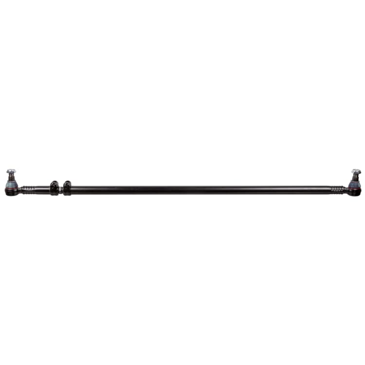 Febi Spurstange Febi Spurstange von FEBI BILSTEIN