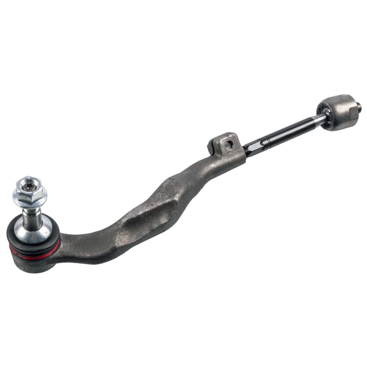 Febi Spurstange Mini Mini Febi Spurstange Mini Mini von FEBI BILSTEIN