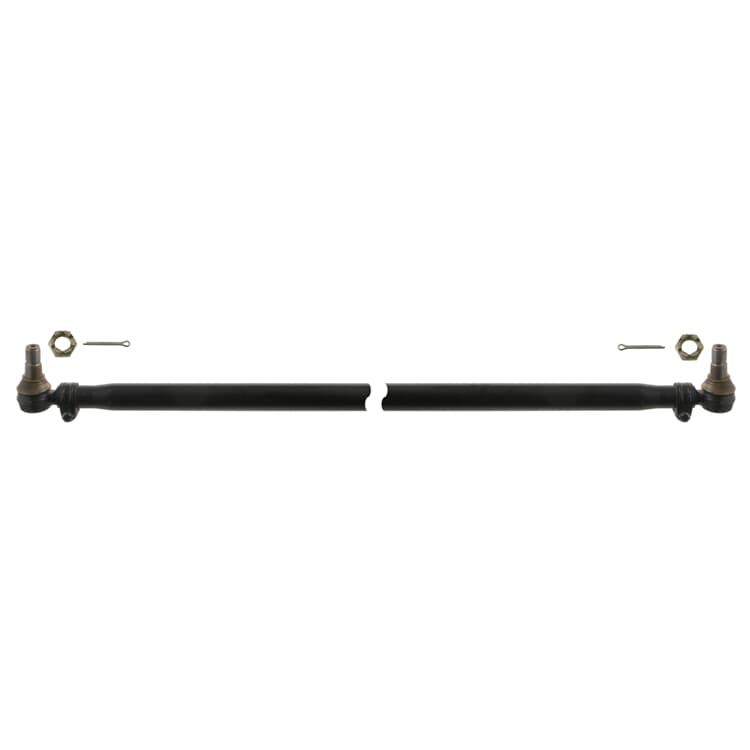 Febi Spurstange Febi Spurstange von FEBI BILSTEIN