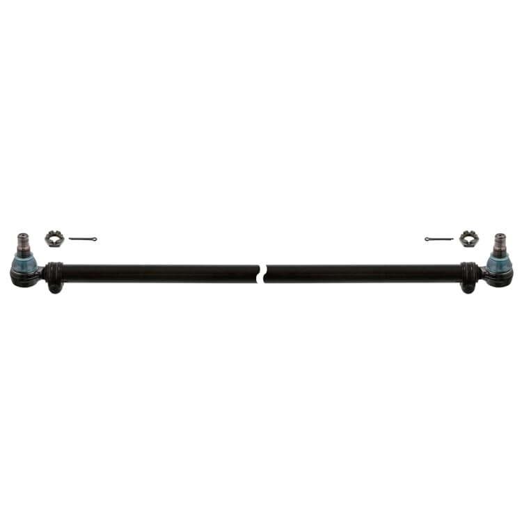 Febi Spurstange Febi Spurstange von FEBI BILSTEIN