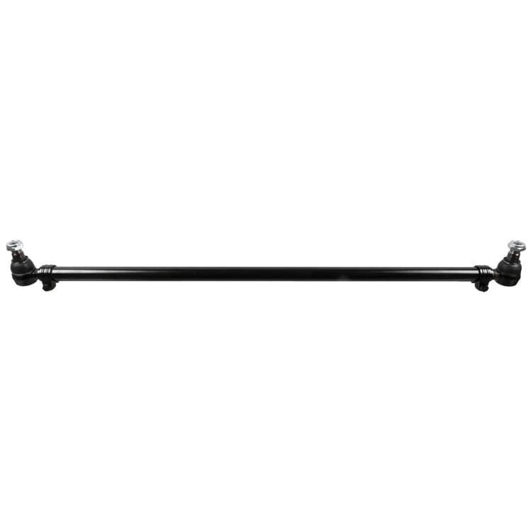 Febi Spurstange Febi Spurstange von FEBI BILSTEIN