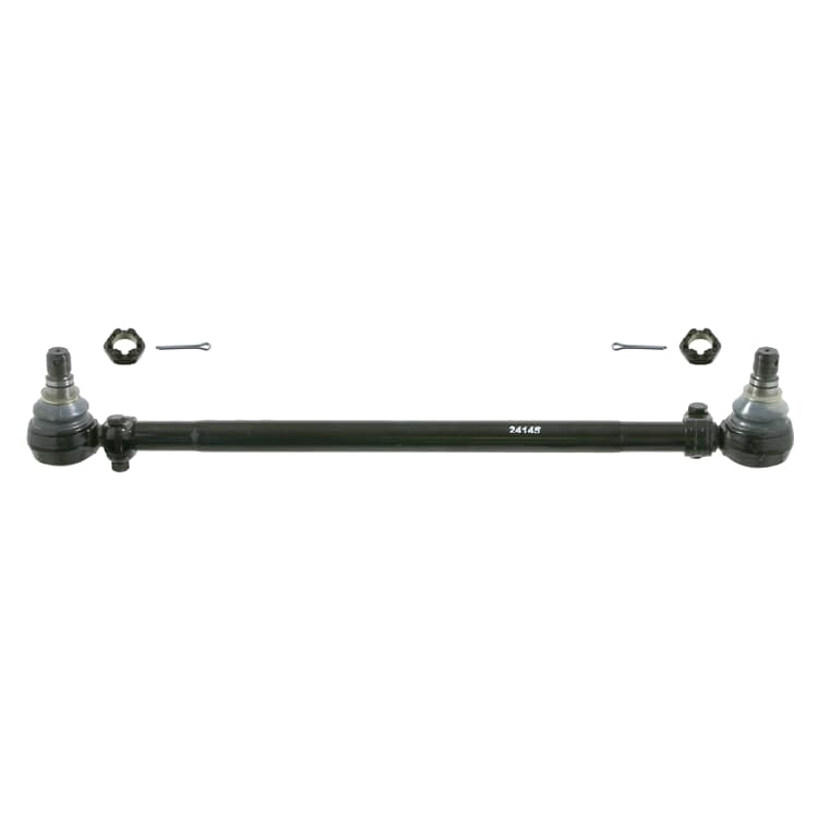 Febi Spurstange von FEBI BILSTEIN