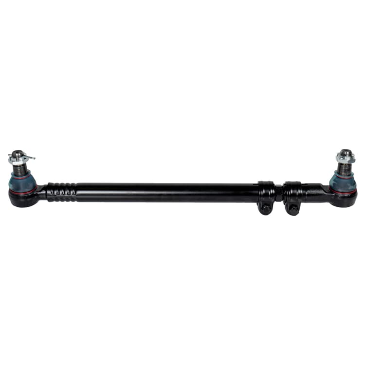 Febi Spurstange Febi Spurstange von FEBI BILSTEIN