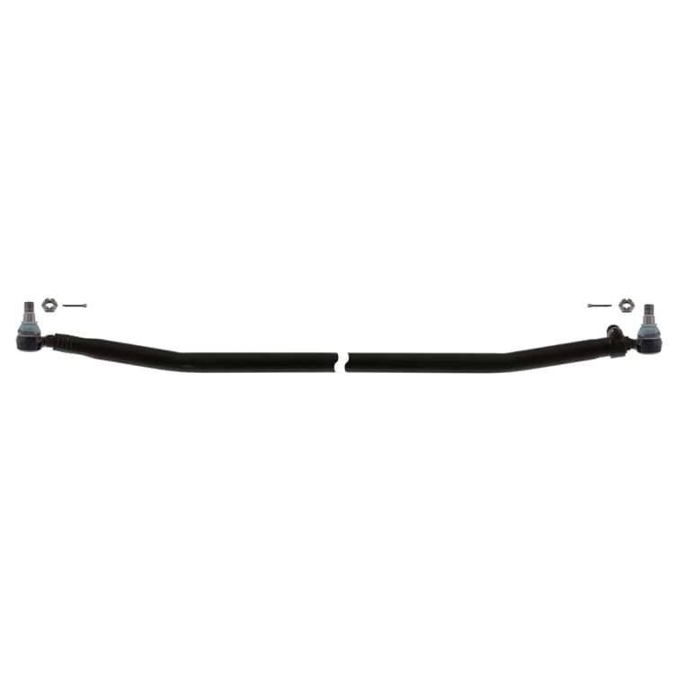 Febi Spurstange Febi Spurstange von FEBI BILSTEIN