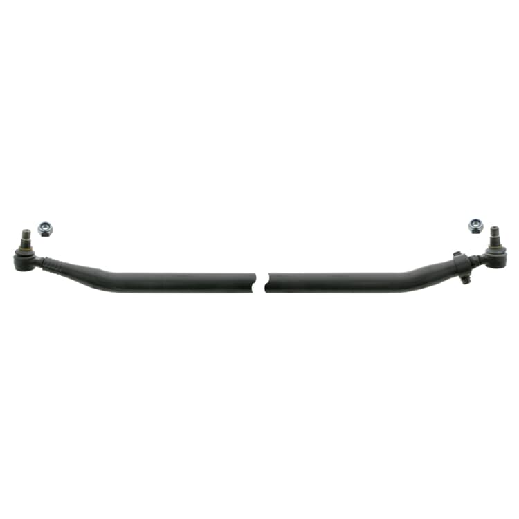 Febi Spurstange Febi Spurstange von FEBI BILSTEIN
