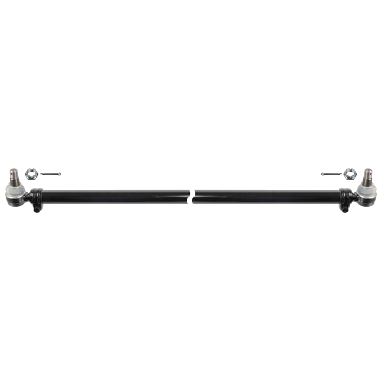 Febi Spurstange Febi Spurstange von FEBI BILSTEIN