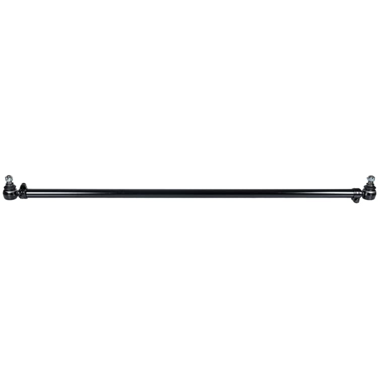 Febi Spurstange Febi Spurstange von FEBI BILSTEIN
