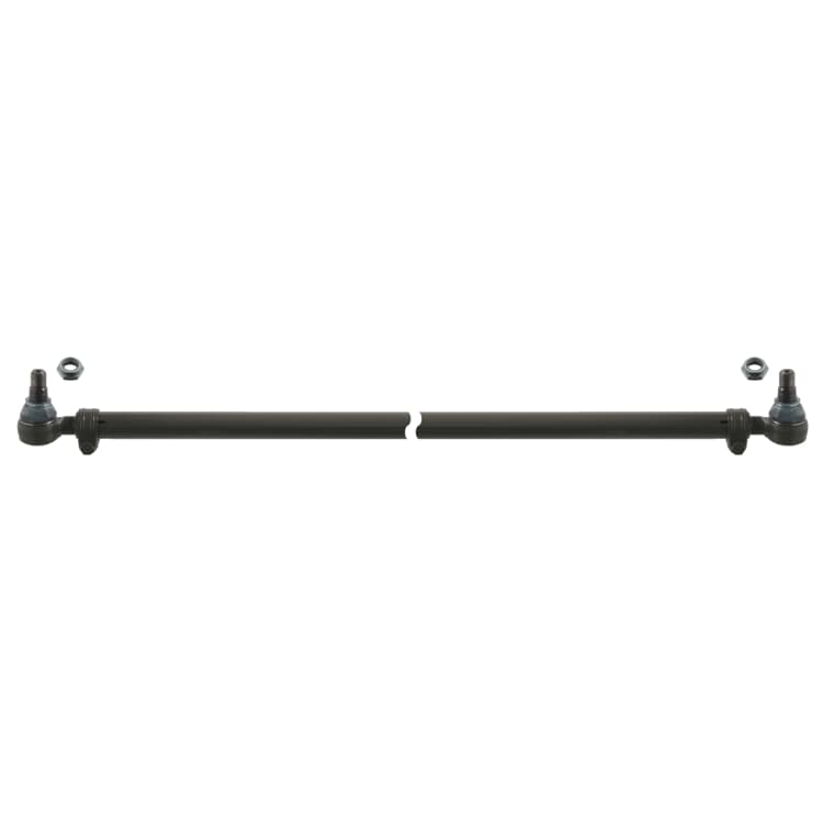 Febi Spurstange Febi Spurstange von FEBI BILSTEIN