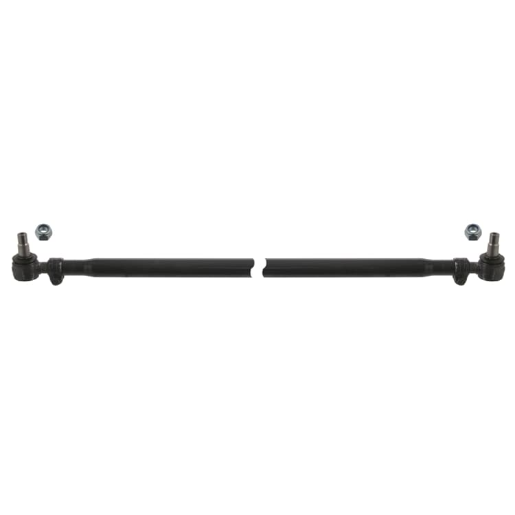 Febi Spurstange Febi Spurstange von FEBI BILSTEIN