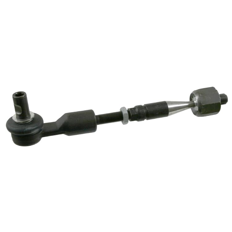 Febi Spurstange vorne Audi A4 B6 Febi Spurstange vorne Audi A4 B6 von FEBI BILSTEIN