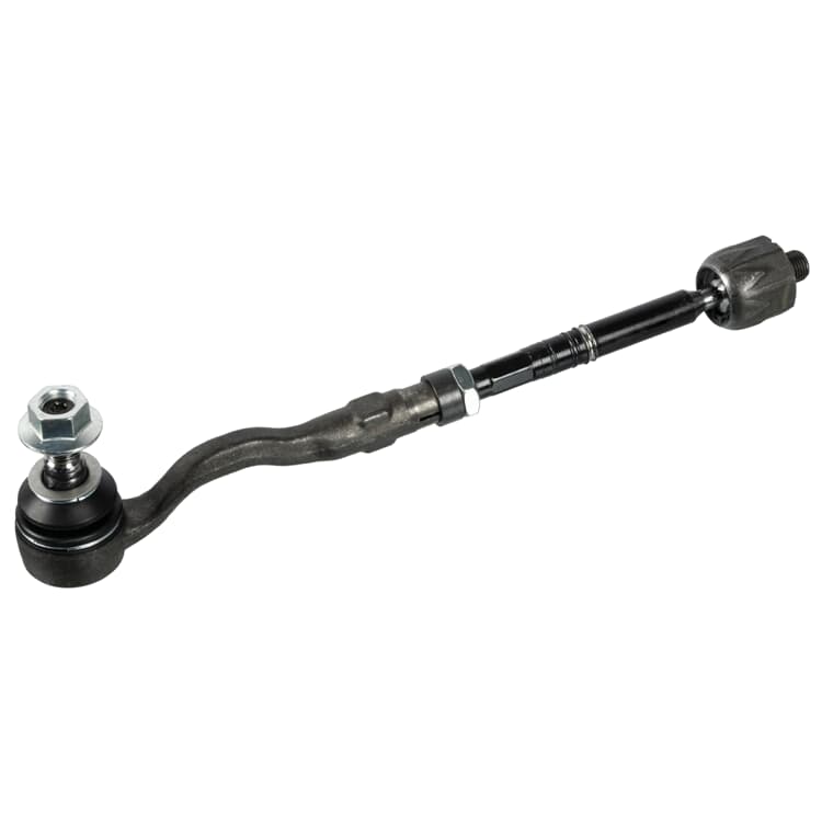 Febi Spurstange vorne BMW X3 X4 Febi Spurstange vorne BMW X3 X4 von FEBI BILSTEIN