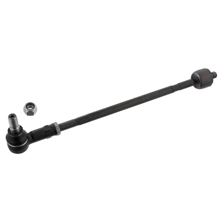 Febi Spurstange vorne Mercedes Sprinter VW LT Febi Spurstange vorne Mercedes Sprinter VW LT von FEBI BILSTEIN