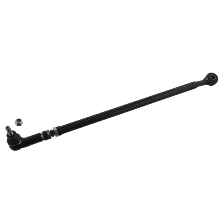 Febi Spurstange vorne links Audi 100 A6 Febi Spurstange vorne links Audi 100 A6 von FEBI BILSTEIN