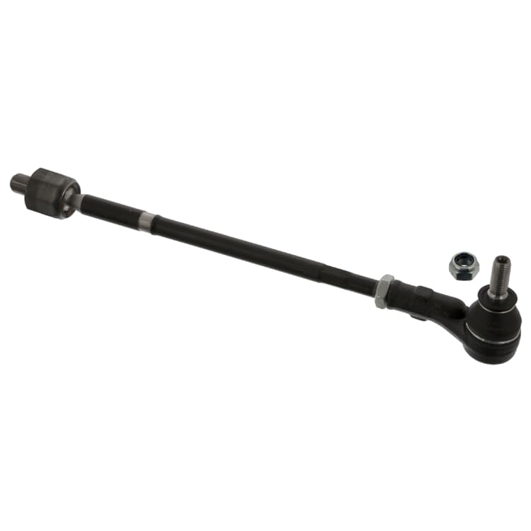 Febi Spurstange vorne links Audi A3 Skoda Octavia VW Golf New Febi Spurstange vorne links Audi A3 Skoda Octavia VW Golf New von FEBI BILSTEIN