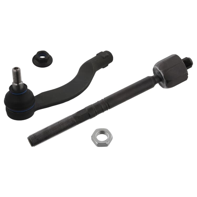 Febi Spurstange vorne links Audi TT Febi Spurstange vorne links Audi TT von FEBI BILSTEIN