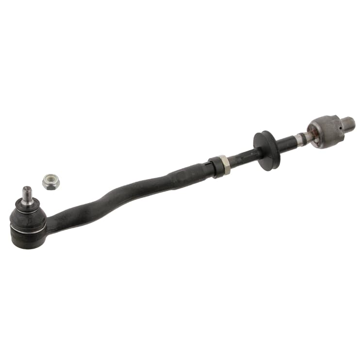 Febi Spurstange vorne links BMW 3er E36 Z3 Febi Spurstange vorne links BMW 3er E36 Z3 von FEBI BILSTEIN