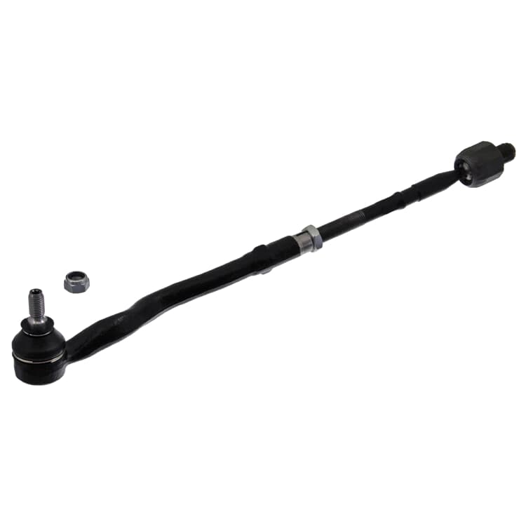 Febi Spurstange vorne links BMW 3er Z4 Febi Spurstange vorne links BMW 3er Z4 von FEBI BILSTEIN