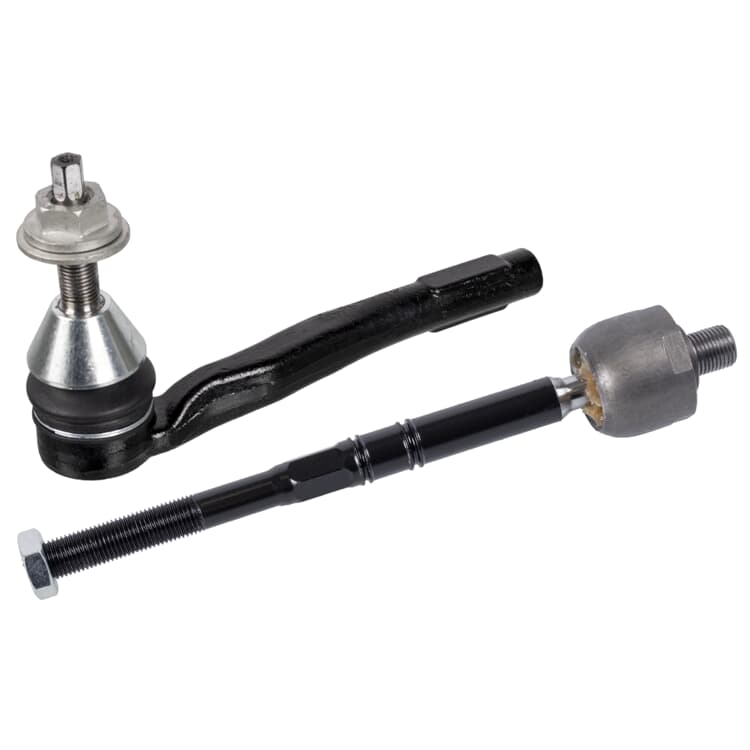 Febi Spurstange vorne links Mercedes C-Klasse Cls E-Klasse von FEBI BILSTEIN
